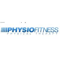 Physiofitness Physical Therapy image 4